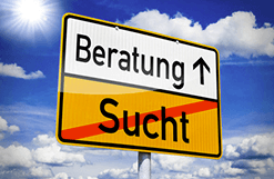 spielsucht therapie online spielsucht therapie online
